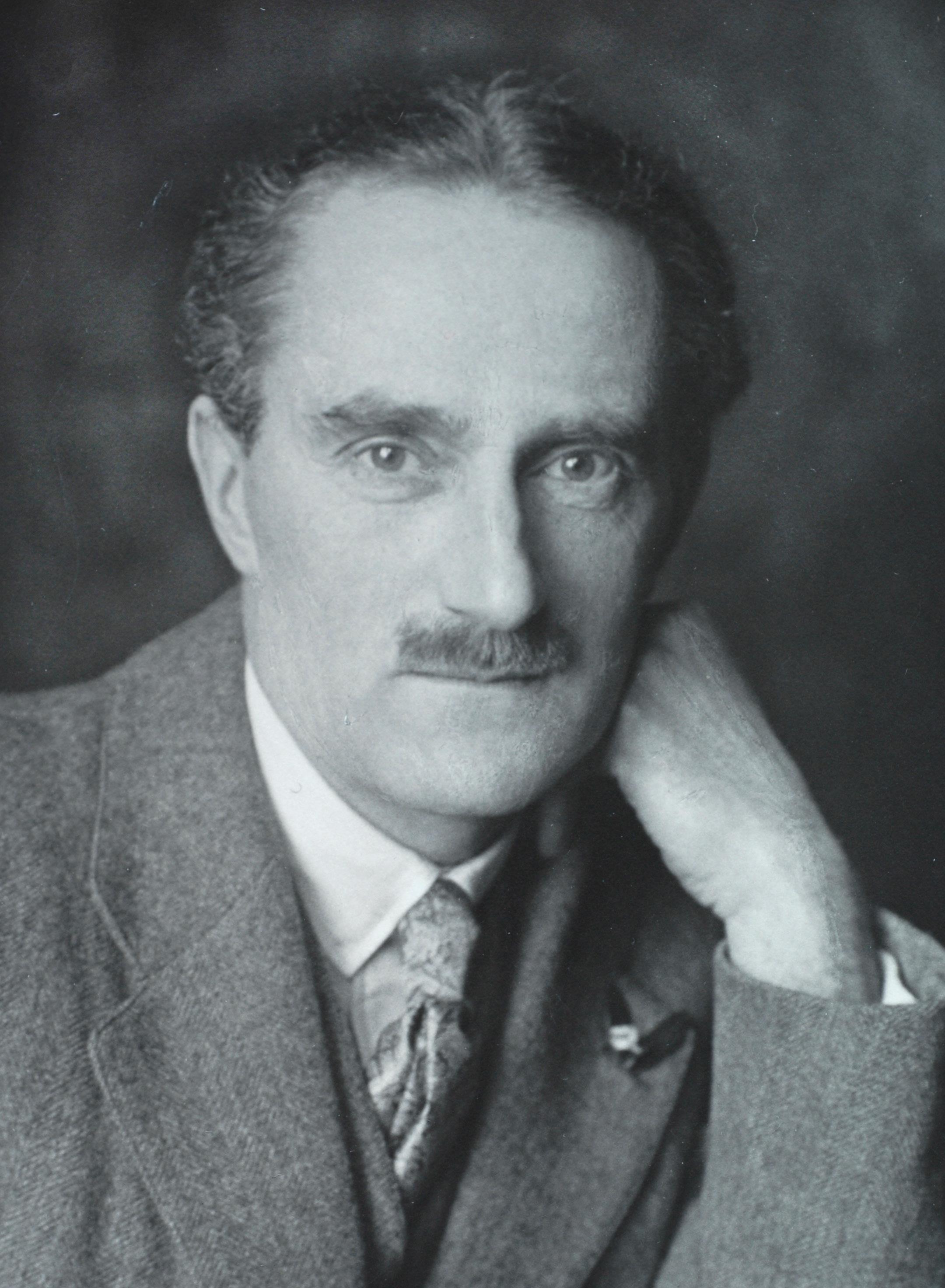 Stanley Webb Davies.jpg
